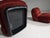 Jumbo Lounge Chair by Alberto Rosselli for Saporiti Italia, Italy, 1970s For Sale - Image 9 of 12
