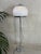 Vintage Floor Lamp from Geve, 1960s For Sale - Image 12 of 12