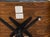 Charles and Ray Eames Lounge Chair 670 671 Ottoman Herman Miller For Sale - Image 9 of 9