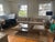 Italian Minotti Calder Coffee Table For Sale - Image 3 of 11