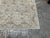 8ft X 10ft Pottery Barn Kennedy Area Rug, Blue Multi For Sale - Image 12 of 12