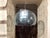 Vintage Pendant Light by Ferruccio Laviani for Kartell, 2000s For Sale - Image 11 of 12