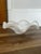 Murano Glass Dish For Sale In New York - Image 6 of 8