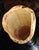 1960s Large Glazed Stoneware Vase by Haut 49, 1960s For Sale - Image 5 of 8