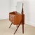 Small Dressing Table by Arne Vodder For Sale - Image 3 of 11
