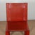 Chairs by Carlo Bartoli for Matteo Grassi, 1980s, Set of 8 For Sale - Image 14 of 16