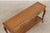 Pair Auffray & Co French Console Sofa Tables For Sale - Image 9 of 18