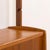 Ergo Three Bay Wall Unit by John Texmon, Nowrway, 1960s For Sale - Image 15 of 18