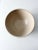 Alan Jones Studio Pottery Bowl Ca. 1991 For Sale - Image 6 of 9