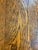 1895 Museum-Quality Quarter-Sawn Tiger Oak 4-Piece Bedroom Suite – Documented Provenance For Sale - Image 12 of 17
