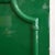 Vintage Hollywood Regency Drink Cabinet by Green Lacquer, 1980s For Sale - Image 9 of 14