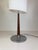 Italian Table Lamp, 1990s For Sale - Image 13 of 15