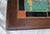 Antique Taylor Tile Santa Barbara Mission Table, California Spanish Revival, 1920s For Sale - Image 15 of 18