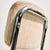 Italian Chrome Dining Set, 1980s, Set of 7 For Sale - Image 18 of 18