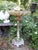 Cast Iron Birdbath, 1990s For Sale - Image 13 of 17