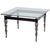 1960s Modernist Side Table For Sale In New York - Image 6 of 8