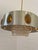 Pendant Light from Vitrika For Sale - Image 4 of 6