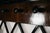 Mid-Century Wall-Mounted Coat Rack attributed to Paolo Buffa, 1950s For Sale - Image 9 of 13