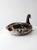 Vintage Canada Goose Decoy For Sale - Image 11 of 15