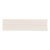 Schumacher Tweed Tape Wide In Ivory For Sale