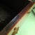 Antique English George III Sheraton Period Inlaid Mahogany Sideboard With Original Removable Stage Back, Circa 1800 For Sale - Image 12 of 18