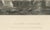 Clarkson Frederick Stanfield, The Battle of Trafalgar, Admiral Nelson & British Fleet, 1805, Engraving For Sale - Image 4 of 11