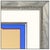 1945 Ciboulette Mere Freuse Gouache Erté For Sale In Minneapolis - Image 6 of 7
