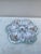 French French Faience Oyster Plate Moustiers Style, Circa 1940 For Sale - Image 3 of 8