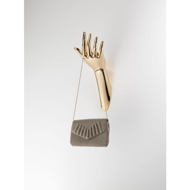 Copper Hanger by Aggiolight For Sale - Image 4 of 8