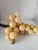 Extra Large Yellow Alabaster Grapes For Sale In Kansas City - Image 6 of 12