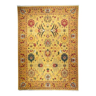 Sumak Rug 10'0'' X 14'0'' For Sale
