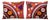 Hand Embroidered Suzani Pillow Cover 22'' X 26'' - Set of Two For Sale