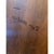 Wood Pair of Mid 20th Century John Widdicomb[Unsigned] Faux Tortoiseshell, Rosewood and Glass Etageres, Attributed For Sale - Image 7 of 11