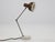 1960s Italian Adjustable Table Lamp, Italy, 1960s For Sale - Image 5 of 11