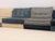 Mah Jong Sofa from Roche Bobois, Set of 4 For Sale - Image 5 of 13
