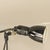 Metal Bauhaus Workshop Lamp with Clamp Mechanism, Germany, 1930s For Sale - Image 7 of 17