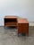 Vintage Pair of Mt. Airy Nightstands by Raymond Sobota For Sale - Image 9 of 15
