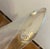 Murano Glass Tongue Chandelier by Venini for La Murrina, Italy, 1970s For Sale - Image 6 of 10