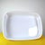 Large Baking Dish from Tognana For Sale - Image 3 of 3