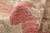 Vintage Turkish Oushak Rug, 07'01 X 10'04 For Sale In Dallas - Image 6 of 10