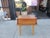 Mid-Century Modern 1960s American of Martinsville Side Table For Sale - Image 3 of 13
