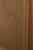 Brown Vintage Cabinet from Silkeborg For Sale - Image 8 of 11