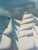 19th-Century Clipper Ship Sailing Vessel Marine Art, Giclee Print on Board For Sale - Image 4 of 8