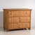 Antique Provencal Style Chest of Drawers, 1920s For Sale - Image 11 of 11