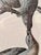 1960s XL 35"h Audubon "Birds of America" Engravings by R. Havell -Set of 2 For Sale - Image 10 of 17