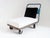 Lazy Work Lounger, 1990s For Sale - Image 10 of 10