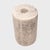 Chinese Engraved Textile Printing Stone, C. 1850 For Sale In Chicago - Image 6 of 9