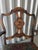 Queen Anne 1920s Berkey & Gay Chair Set For Sale - Image 3 of 8