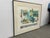 Design Plus Gallery presents Heritage Lines, an Original Print by Sherana Harriette Francis. Sherana Frances specializes...