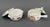 Late 20th Century Collection of Five Pillivuyt France Porcelain Tableware Pieces For Sale - Image 5 of 14